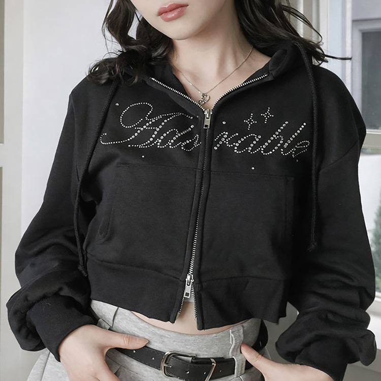 SPINNS�i�X�s���Y�j�̃V���b�v�j���[�X�u�yPRICE DOWN�z�؍�/�K�[���[�Ɂ􂫂���Ǝ咣���������W�߂郉�C���X�g�[�����SW�W�b�v�V���[�g�p�[�J�[�v