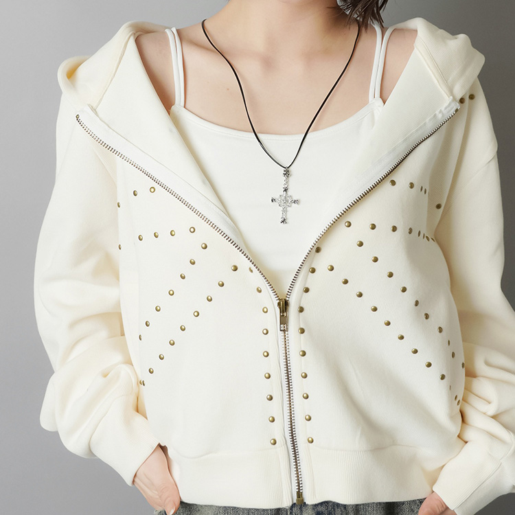 SPINNS�i�X�s���Y�j�̃V���b�v�j���[�X�u�yPRICE DOWN�z�K�[���Y�X�g���[�g�����уW�b�v�p�[�J�[/���j�I���W���b�N���X�^�b�Y�v