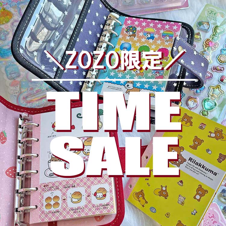 SPINNS�i�X�s���Y�j�̃V���b�v�j���[�X�u�ySPINNS WOMEN�zMAX80%OFF�I�I�_����������I�^�C���Z�[���J�Ò������������^�v