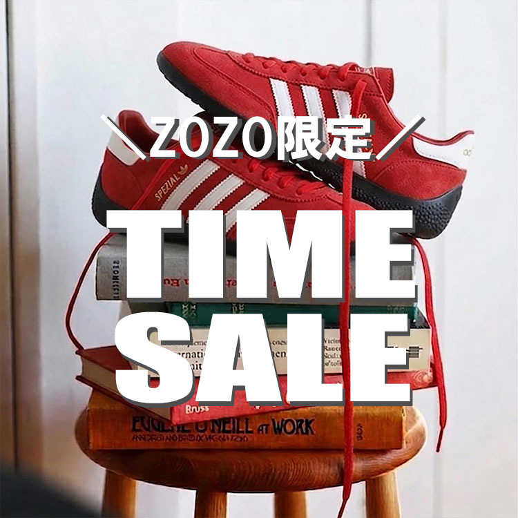 SPINNS�i�X�s���Y�j�̃V���b�v�j���[�X�u�ySPINNS WOMEN�zMAX80%OFF�I�I�_����������I�^�C���Z�[���J�Ò������������^�v