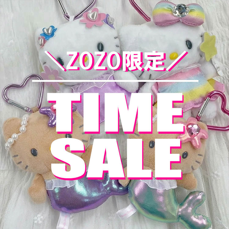 SPINNS�i�X�s���Y�j�̃V���b�v�j���[�X�u�ySPINNS WOMEN�zMAX80%OFF�I�I�_����������I�^�C���Z�[���J�Ò������������^�v