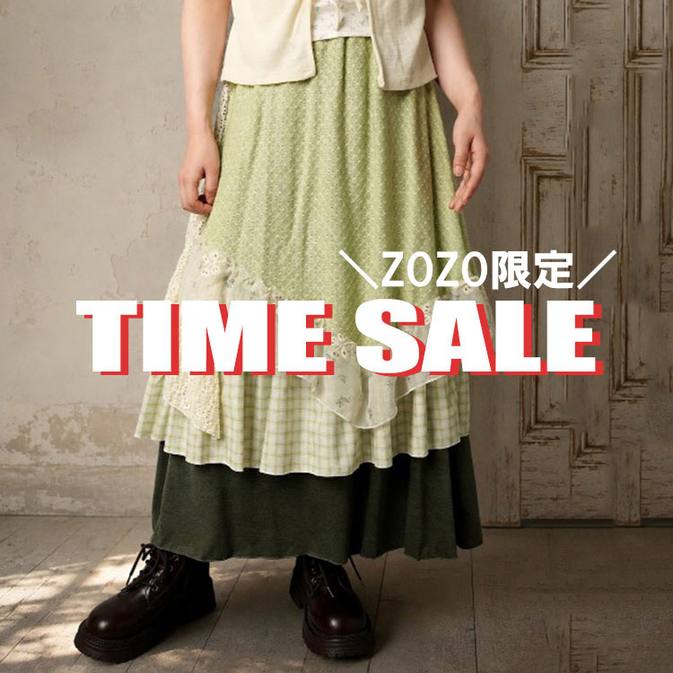 SPINNS�i�X�s���Y�j�̃V���b�v�j���[�X�u�ySPINNS WOMEN�zMAX73%OFF�I�_����������I�^�C���Z�[���J�Ò������������^�v