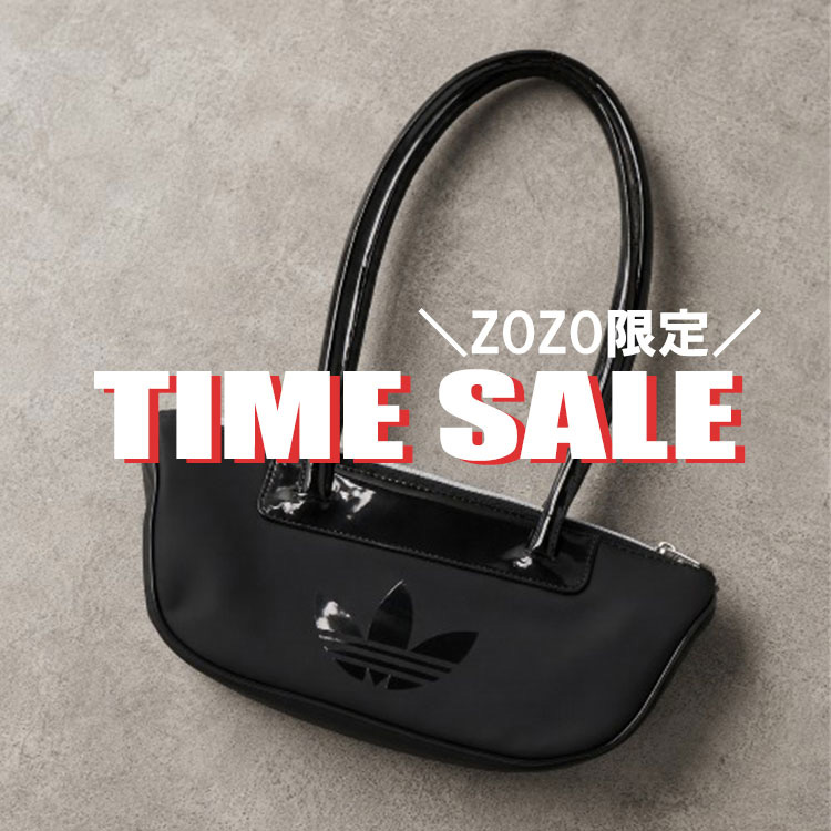 セール】【adidas/アディダス】メッセンジャーバッグ（メッセンジャー