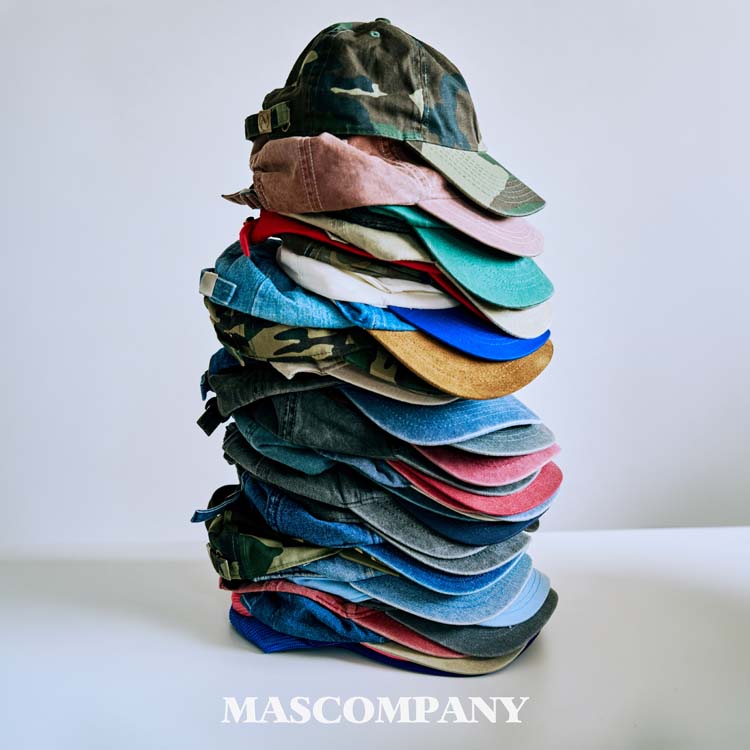 BEYOND COOL�i�r�����N�[���j�̃V���b�v�j���[�X�uMASCOMPANY���{�㗤�I�v