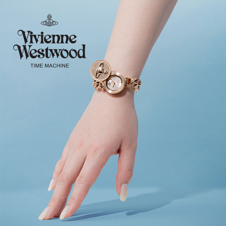 BEYOND COOL�i�r�����N�[���j�̃V���b�v�j���[�X�u���B���B�A���E�E�G�X�g�E�b�h �I�[�u�{�^���R���N�V�����ɁA���{����J���[�̃��[�Y�S�[���h���o��v
