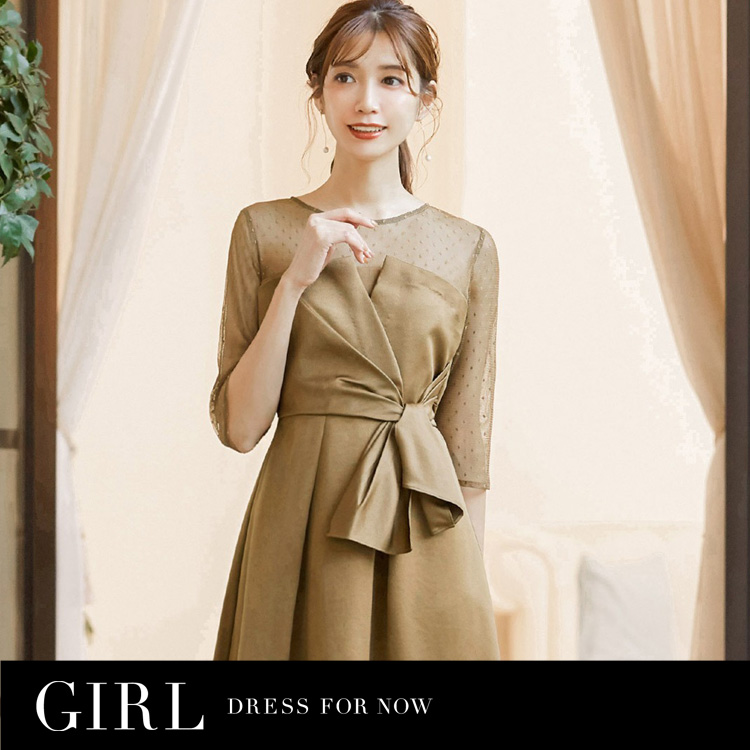 Girl ガールのトピックス Weekly Ranking 今 売れているアイテムを紹介 Zozotown