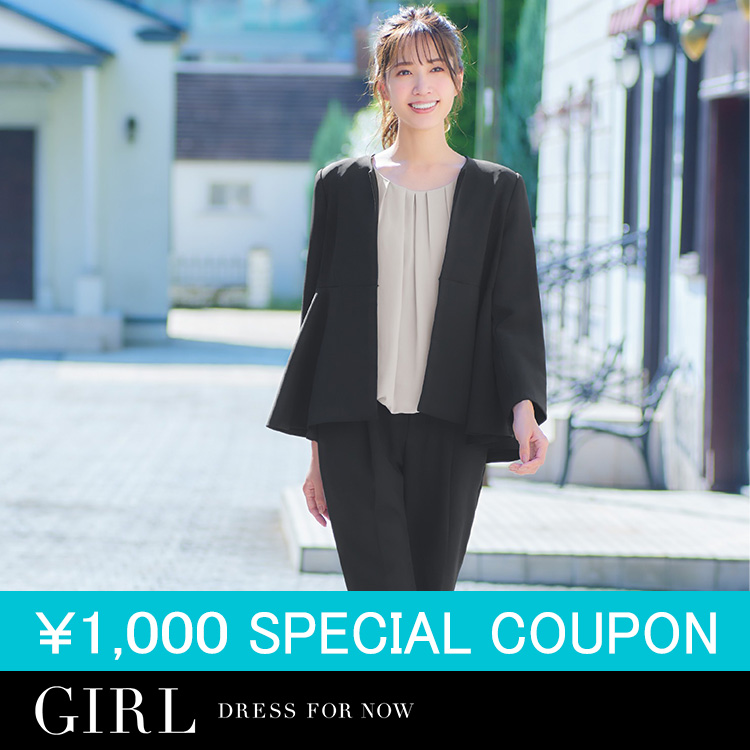 GIRL』セレモニースーツ 【限定価格セール！】 www.shelburnefalls.com