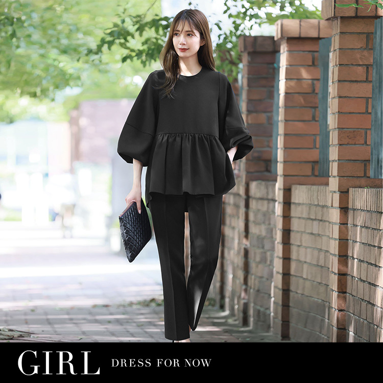 GIRL｜ガールのトピックス「＼WEEKLY RANKING／今、売れているアイテム