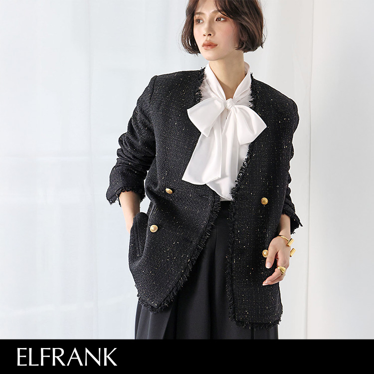 GIRL｜ガールのトピックス「＼WEEKLY RANKING／今、売れている