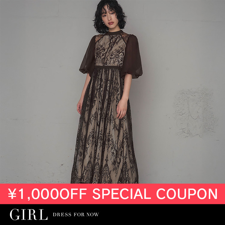 GIRLiK[j̃Vbvj[Xuy1000~OFFN[|zgăACeΏہI v