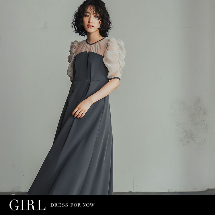 GIRLiK[j̃Vbvj[Xu_WEEKLY RANKING^AĂACeЉIyGIRLz v