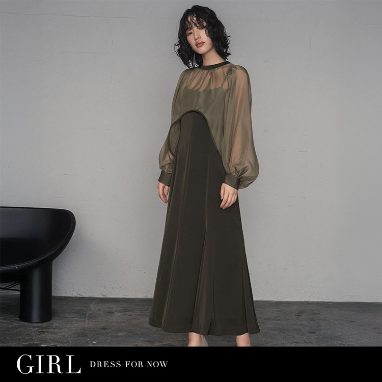 喪服 礼服】ケープ 膝丈 フレア ワンピース セットアップ スーツ