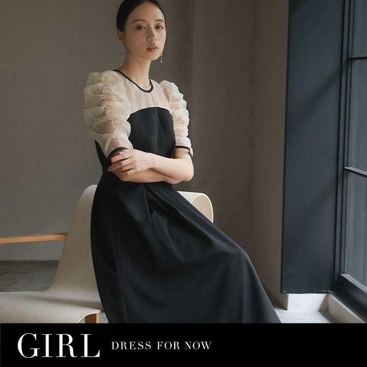 GIRLiK[j̃Vbvj[Xu_WEEKLY RANKING^AĂACeЉIyGIRLz v