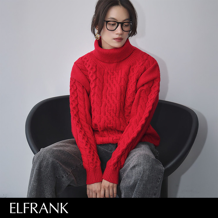 GIRLiK[j̃Vbvj[XuĝC邭ۂۂɁBJ[jbgACeW v