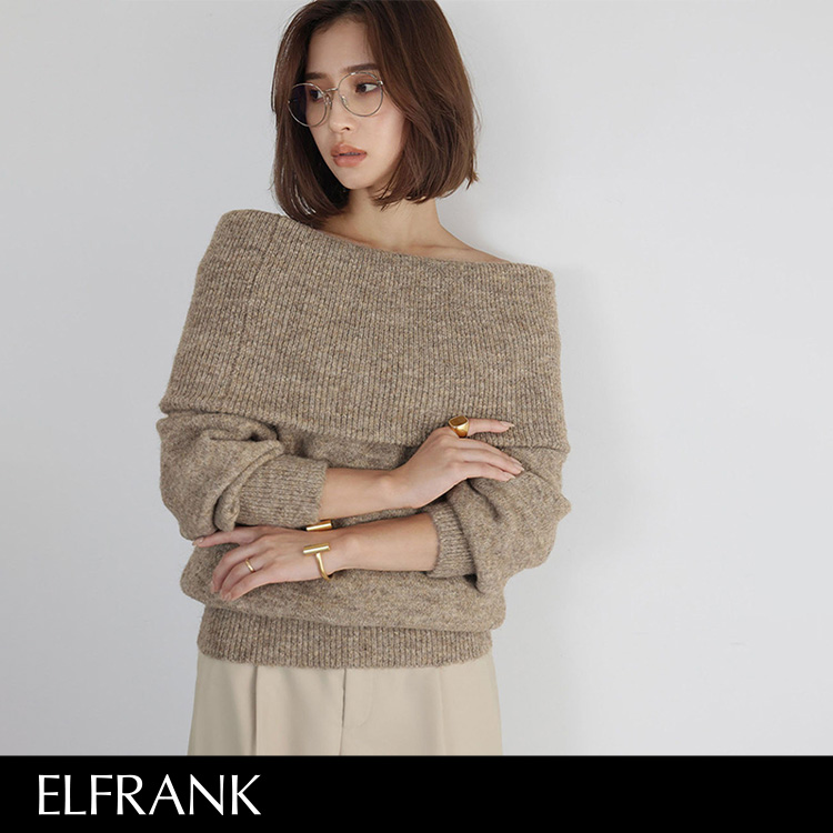 GIRL�i�K�[���j�̃V���b�v�j���[�X�u�y���C�ɓ��胉���L���O�z���݂�Ȃ��`�F�b�N���Ă���A�C�e���̓R��!! �v