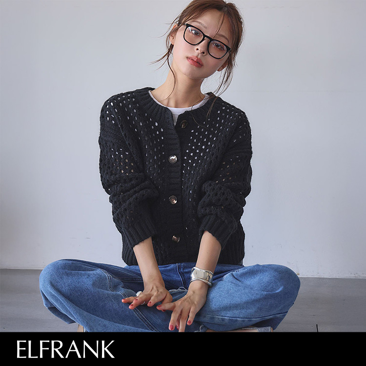 セール】【VERY 1月号掲載】ブロックチェック起毛ロングフレアスカート