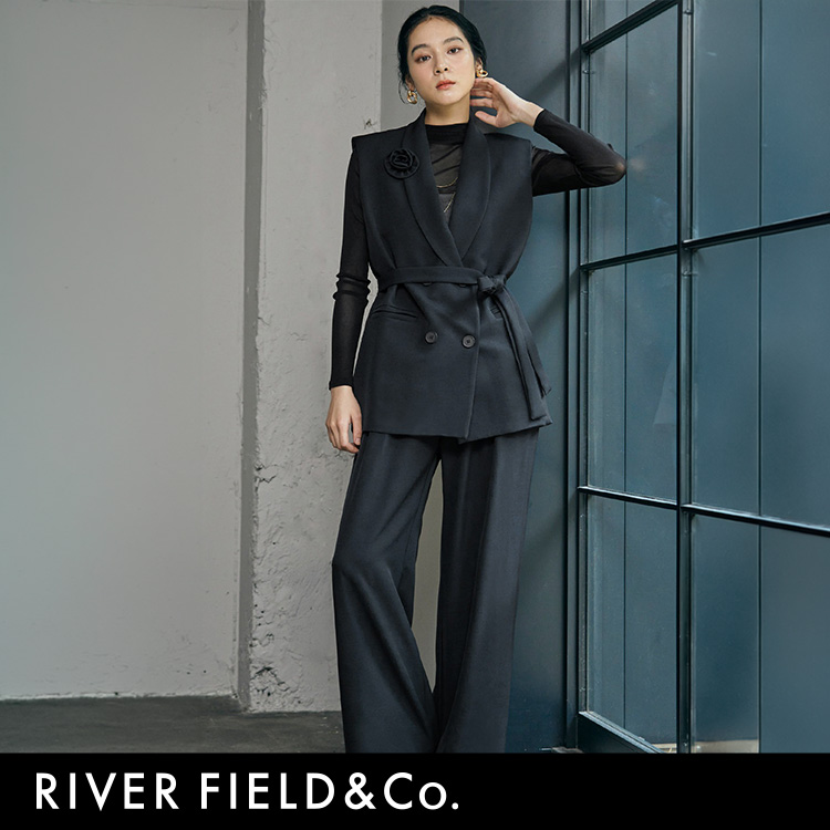 セール】【3点セット】パンツドレス オケージョン 結婚式 セットアップ