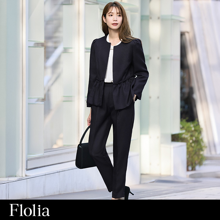 RIVER FIELD & Co.�i���o�[�t�B�[���h�@�A���h�@�R�[�j�̃V���b�v�j���[�X�u�_WEEKLY RANKING�^���A����Ă���A�C�e�����Љ�I�yFlolia�z �v