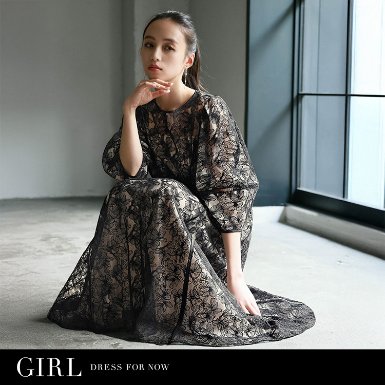 RIVER FIELD & Co.�i���o�[�t�B�[���h�@�A���h�@�R�[�j�̃V���b�v�j���[�X�u�_WEEKLY RANKING�^���A����Ă���A�C�e�����Љ�I�yGIRL�z �v