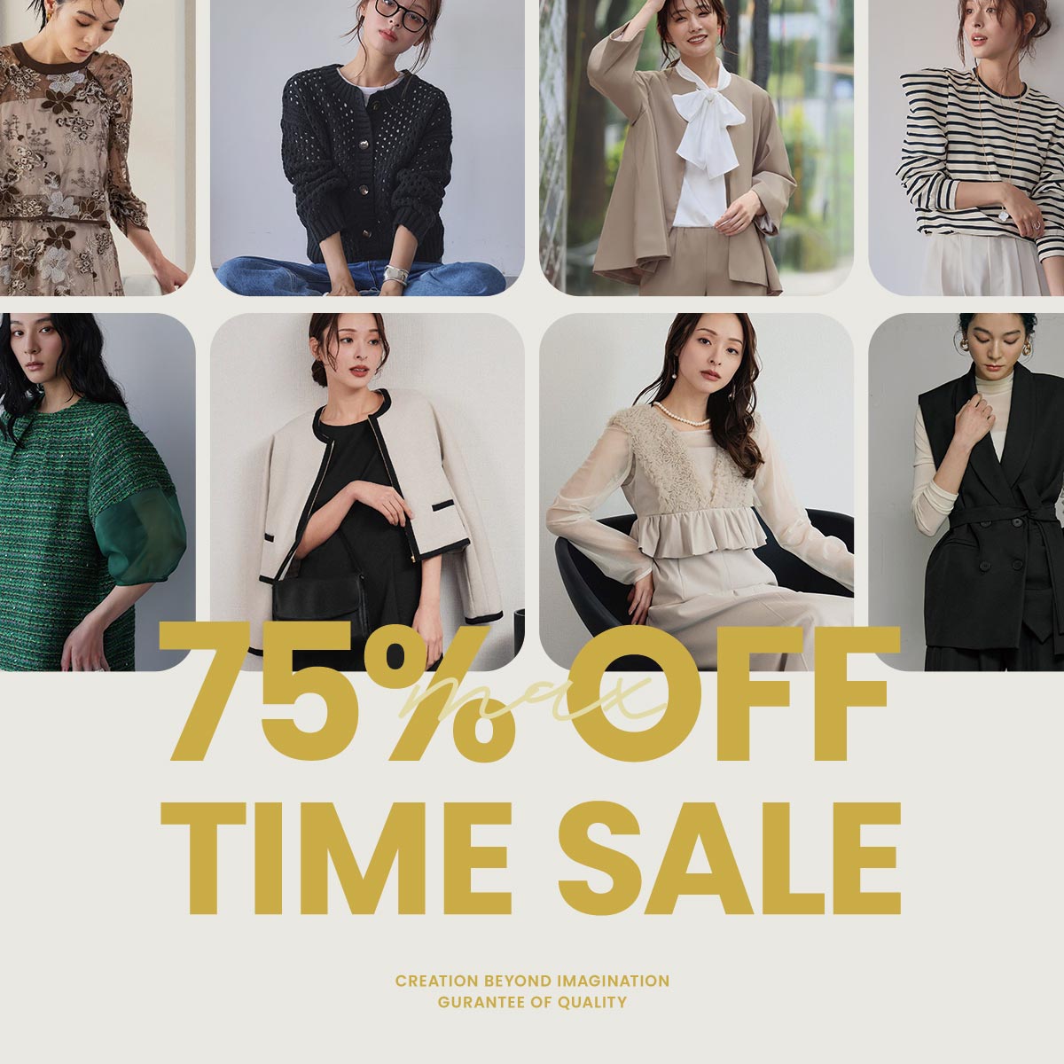 RIVER FIELD & Co.�i���o�[�t�B�[���h�@�A���h�@�R�[�j�̃V���b�v�j���[�X�uMAX75��OFF���^�C���Z�[���J�Ò��I�����X�[�c����t�ăA�C�e���܂őΏۏ��i�����I �v