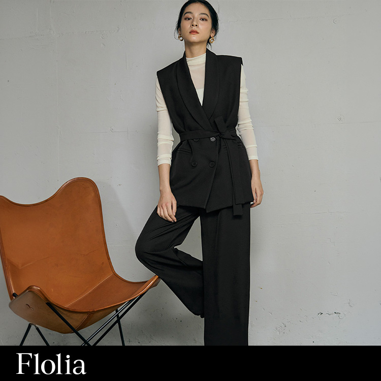 RIVER FIELD & Co.�i���o�[�t�B�[���h�@�A���h�@�R�[�j�̃V���b�v�j���[�X�u�_WEEKLY RANKING�^���A����Ă���A�C�e�����Љ�I�yFlolia�z �v