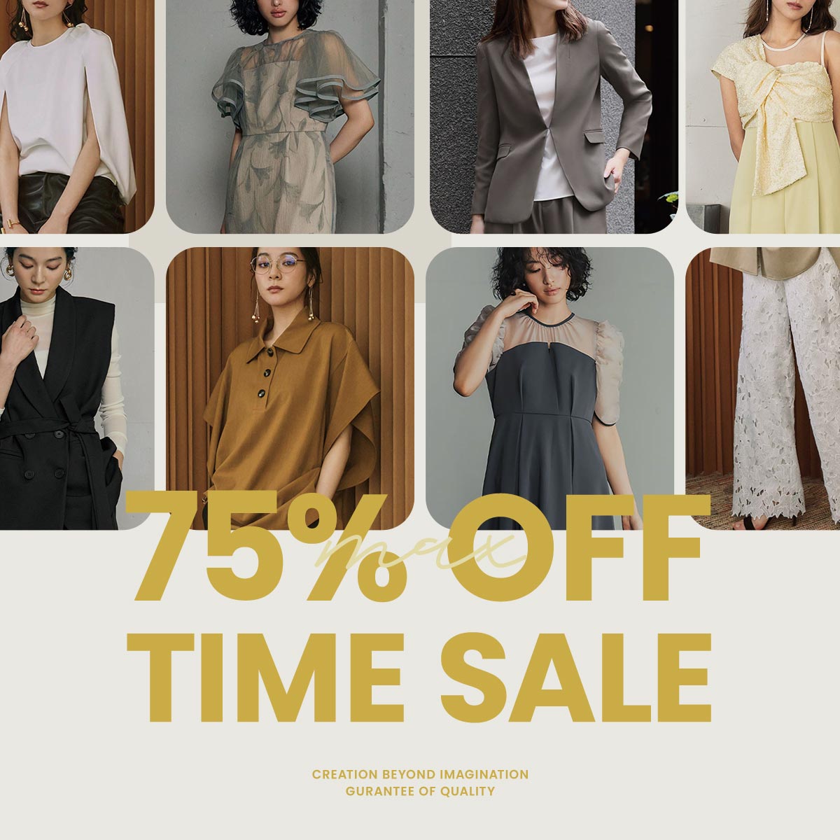 RIVER FIELD & Co.�i���o�[�t�B�[���h�@�A���h�@�R�[�j�̃V���b�v�j���[�X�uMAX75��OFF���^�C���Z�[���J�Ò��I�g�b�v�X���烏���s�[�X�܂ŁA�t�ăA�C�e�������ΏہI �v