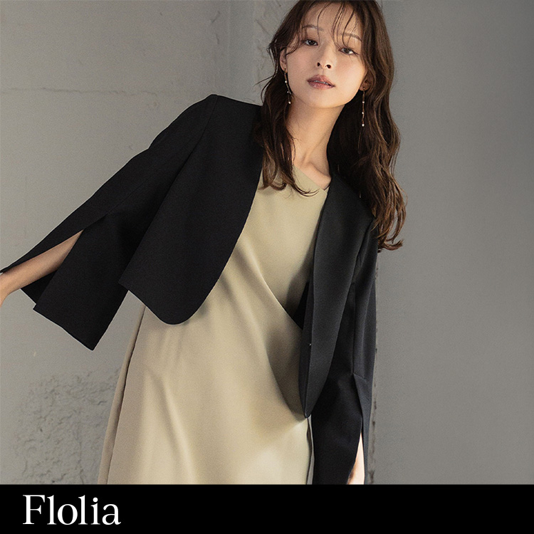 RIVER FIELD & Co.�i���o�[�t�B�[���h�@�A���h�@�R�[�j�̃V���b�v�j���[�X�u�_WEEKLY RANKING�^���A����Ă���A�C�e�����Љ�I�yFlolia�z �v