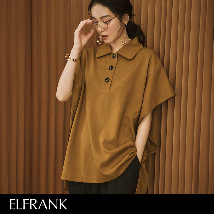RIVER FIELD & Co.�i���o�[�t�B�[���h�@�A���h�@�R�[�j�̃V���b�v�j���[�X�u�_���҂������܂����I�^��l�C�A�C�e�����ē���🔥 �v