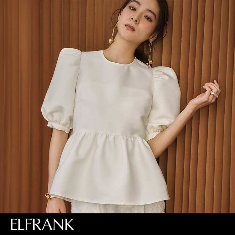 RIVER FIELD & Co.�i���o�[�t�B�[���h�@�A���h�@�R�[�j�̃V���b�v�j���[�X�u�y�A���T�[�K���z�i�悭�f����I�Ắu���傢�Áv�u���E�X���W �v