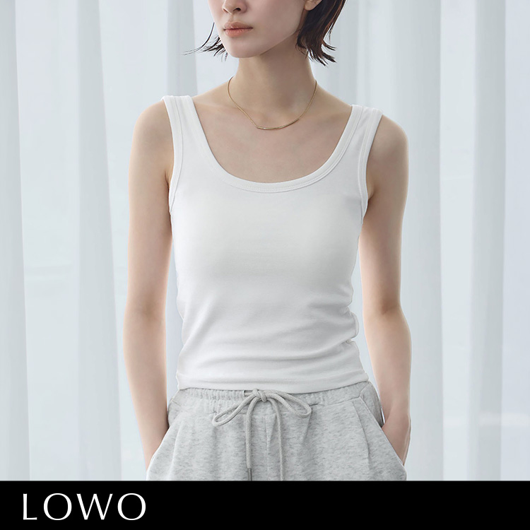 RIVER FIELD & Co.�i���o�[�t�B�[���h�@�A���h�@�R�[�j�̃V���b�v�j���[�X�u�_1���Ń��N�ɃL���C����✨�^���ꂩ��̋G�߂Ɍ������Ȃ��u�J�b�v�t���C���i�[�v �v