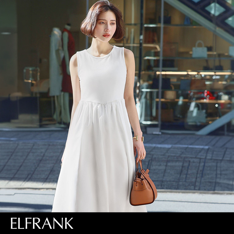 RIVER FIELD & Co.�i���o�[�t�B�[���h�@�A���h�@�R�[�j�̃V���b�v�j���[�X�u�y��l�̉āz�u�₩�ɉf����u���v�X�J�[�g�������s���W �v