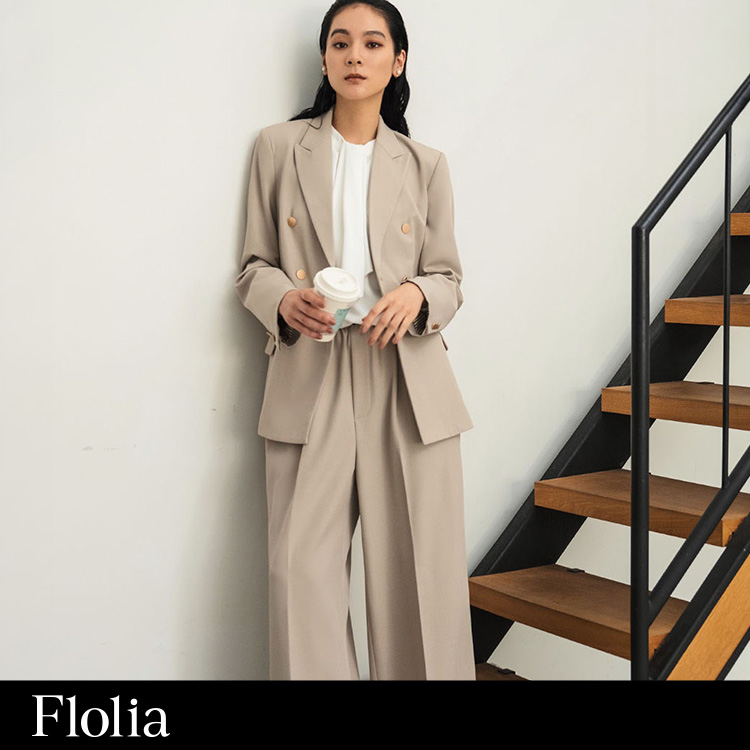 RIVER FIELD & Co.�i���o�[�t�B�[���h�@�A���h�@�R�[�j�̃V���b�v�j���[�X�u�E�}���l�����I���ȊO�Ŋy���ޒʋ΃X�[�c �v