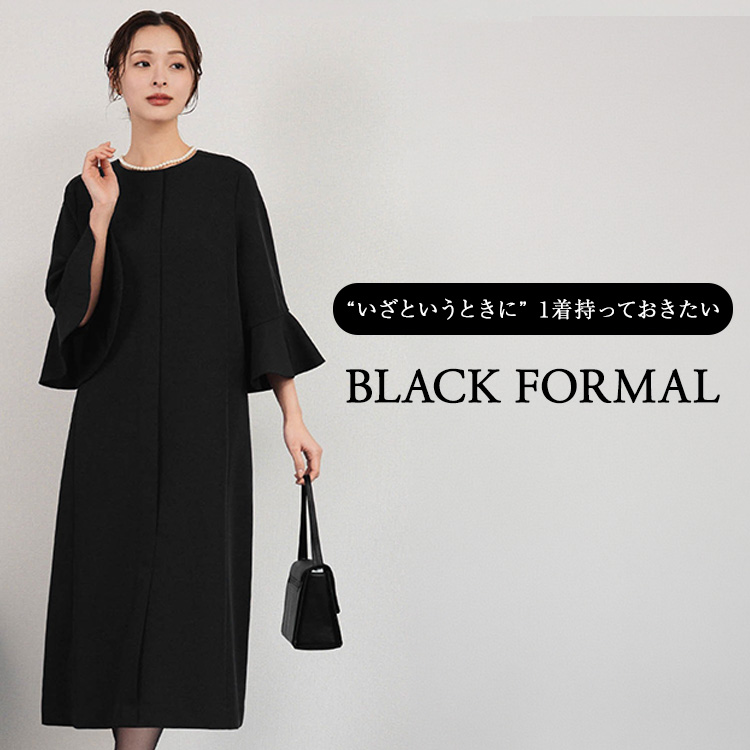 RIVER FIELD & Co.�i���o�[�t�B�[���h�@�A���h�@�R�[�j�̃V���b�v�j���[�X�u�y�@���E�@�v�z1�������Ă��������B�i�i�ƒ��S�n��������u�t�H�[�}�������s�[�X�v �v