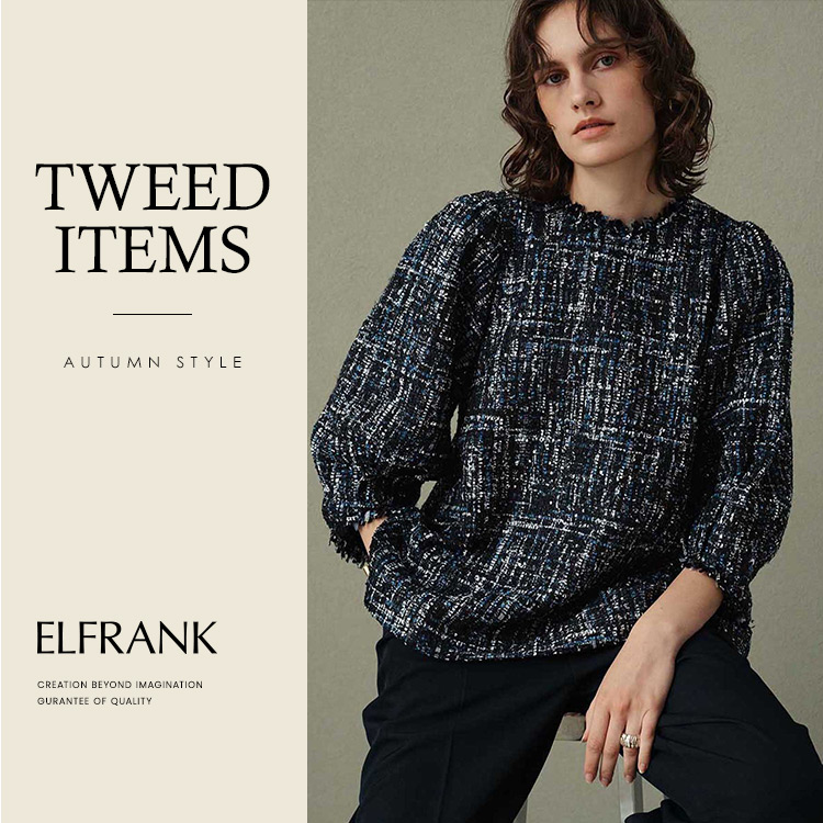 RIVER FIELD & Co.�i���o�[�t�B�[���h�@�A���h�@�R�[�j�̃V���b�v�j���[�X�u�H�̒����Ȃ����؂₩�ɁB�c�C�[�h�A�C�e���v