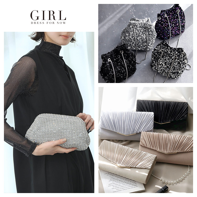 RIVER FIELD & Co.�i���o�[�t�B�[���h�@�A���h�@�R�[�j�̃V���b�v�j���[�X�u�y���������b�V�������I�z�H�̂��Ă΂�ɉf����h���X���W �v