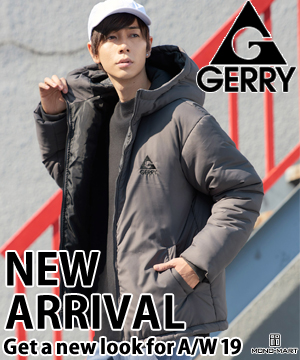 アメリカ アウトドア ブランド