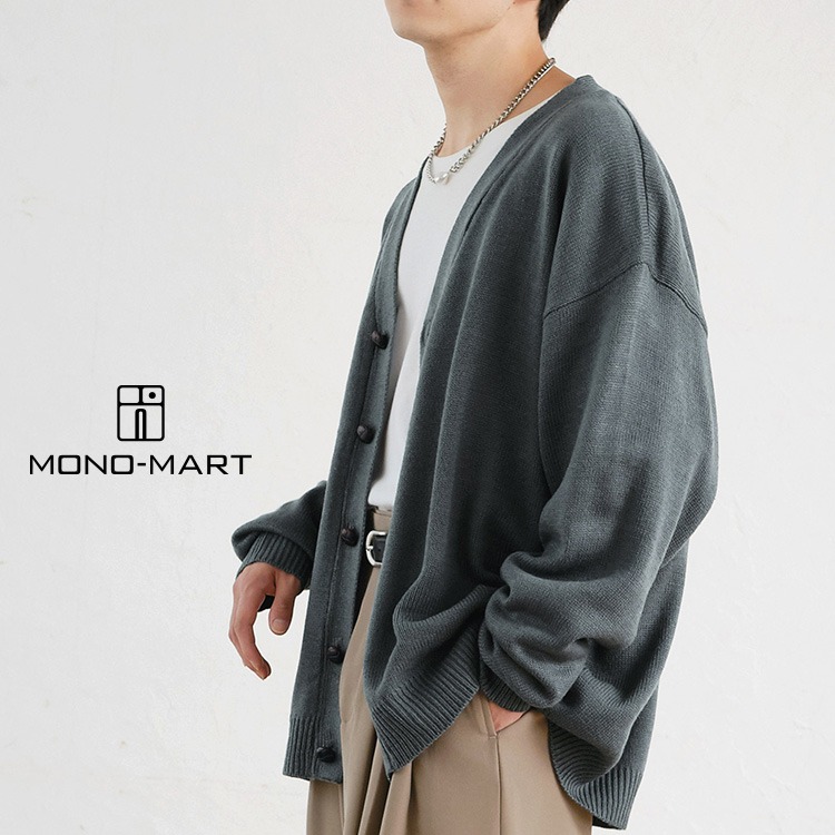 MONO-MART｜モノマートのトピックス「【2021 AUTUMN NEW COLLECTION