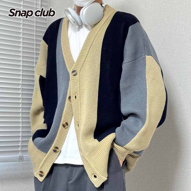 MONO-MART｜モノマートのトピックス「【Snap club】大人気の