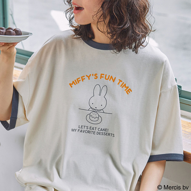 MONO-MARTim}[gj̃Vbvj[Xuymiffy×MONO-MART LADY'SzwmiffyxƂ̕ʒACeVoIv