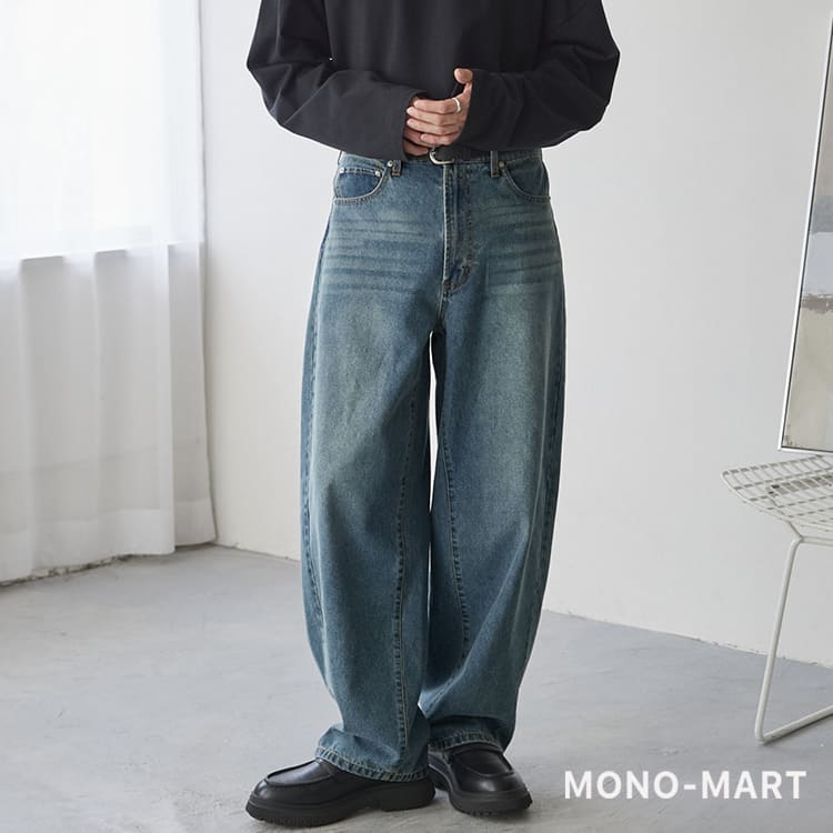 MONO-MARTim}[gj̃Vbvj[XuyMONO-MARTz݌v9,000{ȏ㔄Ă郔Be[WCNfjpcɑҖ]̐VFoIv