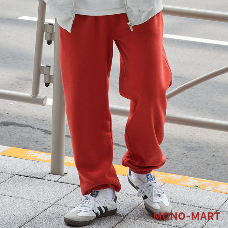 MONO-MARTim}[gj̃Vbvj[XuyMONO-MARTz݌v6{ȏ㔄Ă郋[YVGbgJ[XEFbgpcɑҖ]̐VFoIv