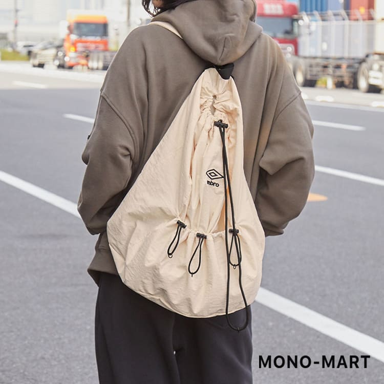 MONO-MARTim}[gj̃Vbvj[XuyMONO-MARTzUMBROʒ ShJiCV_[2WAYobOpbNɐVFoIv