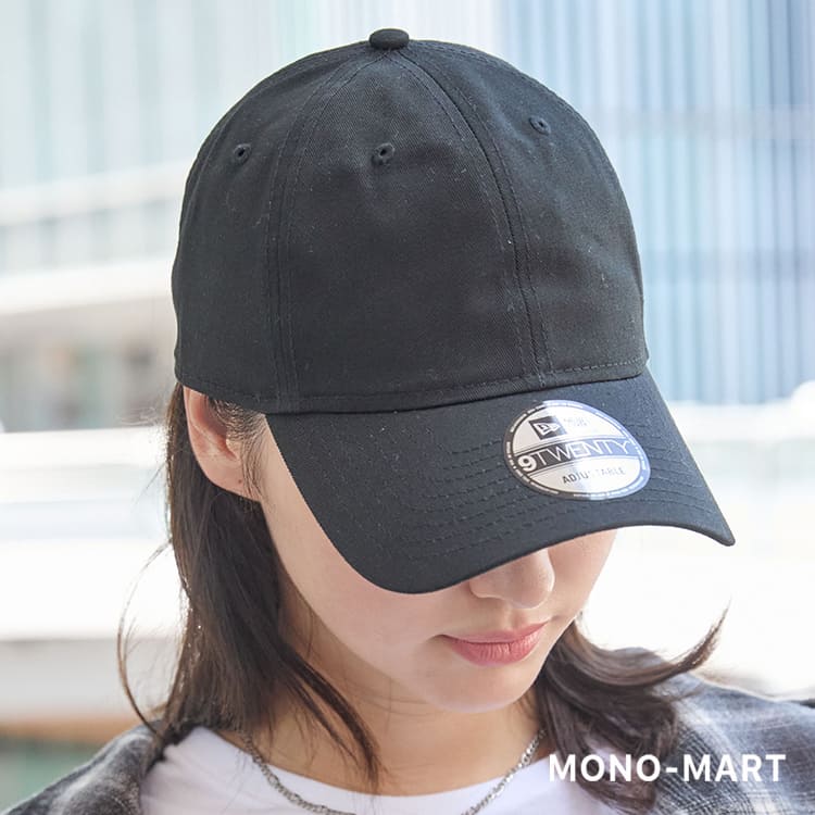 MONO-MARTim}[gj̃Vbvj[XuyMONO-MARTzNEWERAij[Gj̐VLbvoIv