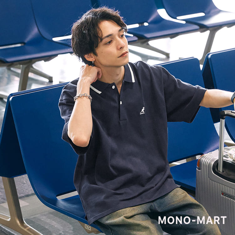 MONO-MARTim}[gj̃Vbvj[XuyMONO-MARTzlCuhuKANGOLvɕʒMONO-MART胏|CghJ̎q|Vcv