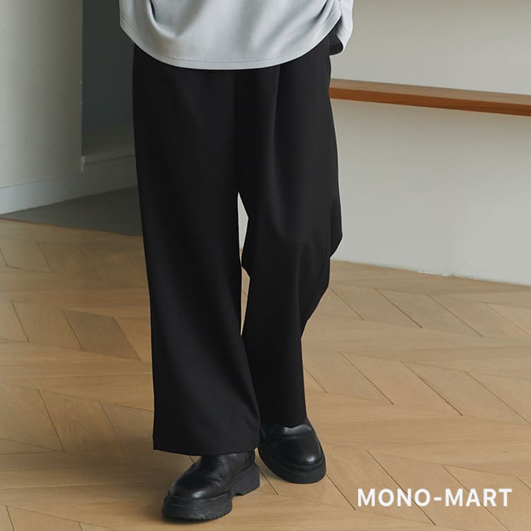 MONO-MARTim}[gj̃Vbvj[XuyMONO-MARTz݌vCɓ葍15z̑lCXbNXIv
