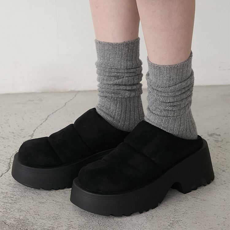 MONO-MARTim}[gj̃Vbvj[Xuyforksy.zۂ݂̂tH킢{[\[T{T_̂ЉIv