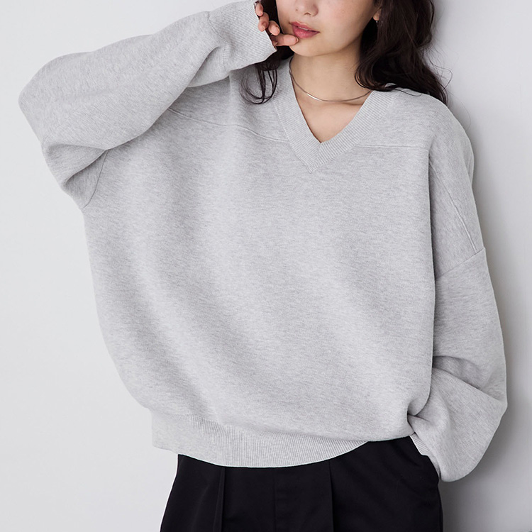 MONO-MARTim}[gj̃Vbvj[Xuyforksy.zṼXEFbgCNȃjbgvI[o[̂ЉIv