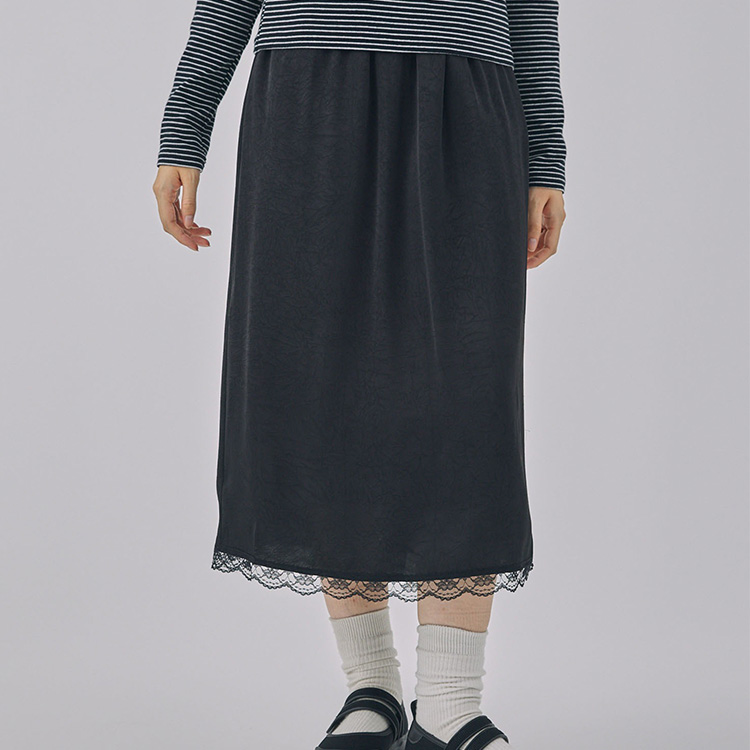 MONO-MARTim}[gj̃Vbvj[XuyUnblendzۂNbVTeACXJ[ĝЉv