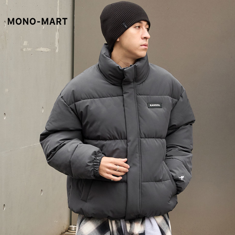 MONO-MARTim}[gj̃Vbvj[XuyMONO-MARTzCɓ萔28000z̐lCiKANGOLʒ ȃWPbgɑҖ]̐VFov