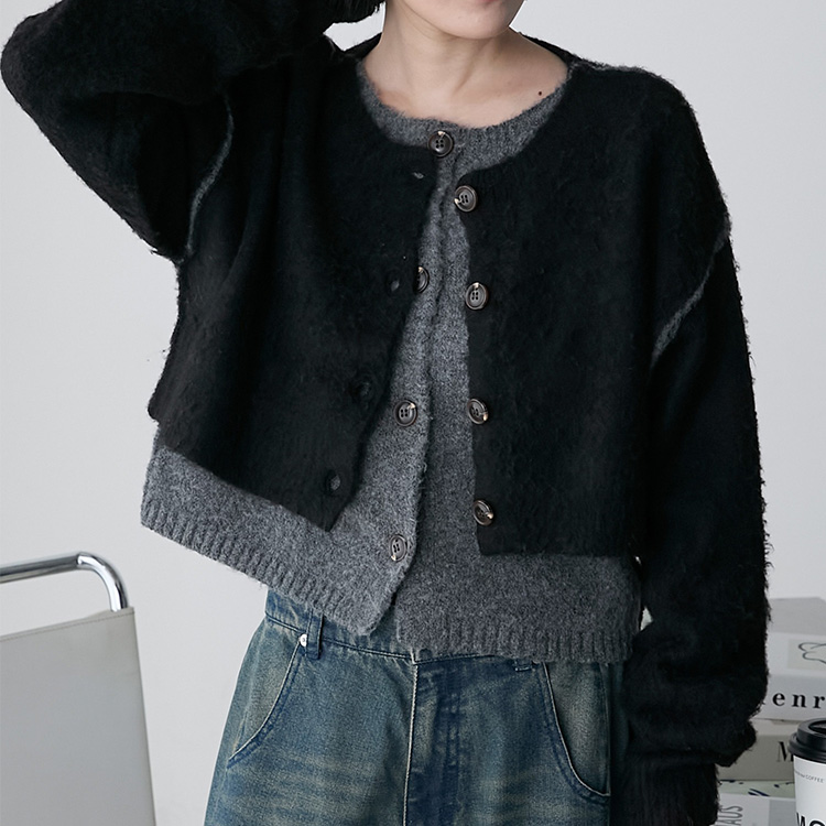 MONO-MARTim}[gj̃Vbvj[Xuyforksy.zC[hzFV[gjbgJ[fBK̂ЉIv